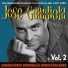 Jose Guardiola