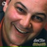 Gianni Stino
