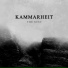Kammarheit - The Nest [2015]