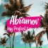 Abramov