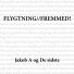 JAKOB A OG DE SIDSTE