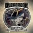 OVERBREAK