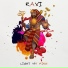 RAXI
