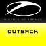Outback