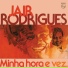 Jair Rodrigues