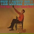 Herb Alpert & The Tijuana Brass