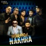 Soul Star feat. Kuwar Virk