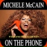 Michele McCain