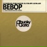 Charles Feelgood, Felipe Avelar