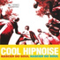 Cool Hipnoise
