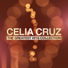 Celia Cruz