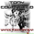 Tony Colangelo