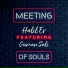 Halil Er feat. Gürcan Sali