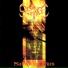 Seance - 1993 - Saltrubbed Eyes