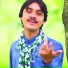 Khan Zeb Shah