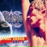 Alexander Project