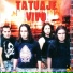 Tatuaje Vivo