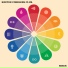 Keston Cobblers Club