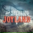 Chris Spedding - Joyland (2015)