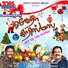 Nellai D. Selvin