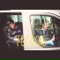 FROM feat. Raego