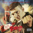 Tony D feat. Freddy Cool