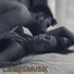 Erotik Musik Akademie