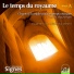 Ensemble vocal l'Alliance, Bertrand Laguette