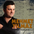 Mehmet Yılmaz
