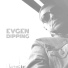 EVGEN