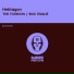 Hektagon