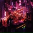 Posthuman