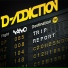 D-Addiction