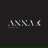 Anna K.