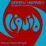 Gary Heaney