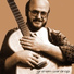 Graham Wardrop