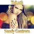 Sandy Contrera