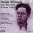 Dylan Thomas