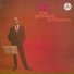 The Gil Evans Orchestra