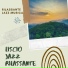 Rilassante Jazz Musica