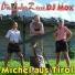 Die LuderZ feat. DJ Mox feat. DJ Mox