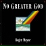 Roger Mayor