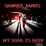 Samuel James