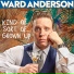 Ward Anderson