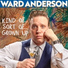 Ward Anderson
