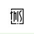 TH!S