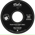 Billy the Kid feat. The Soulful Saints