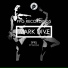 Mark Dive