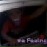 DJ Robdee