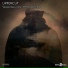 Uppercut